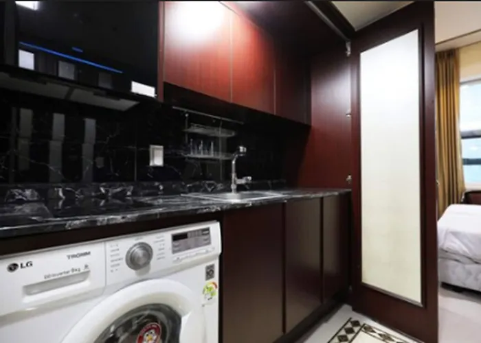 Hotel Intercity