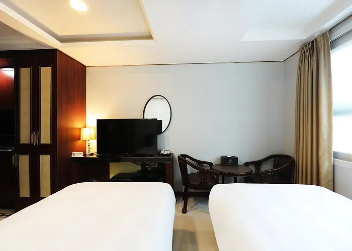 Intercity 3*