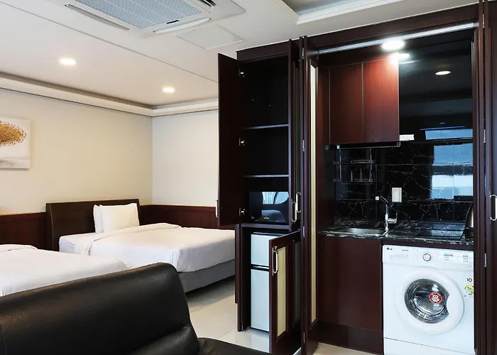Intercity 3*