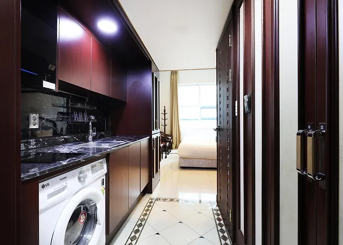 Hotel Intercity 3*