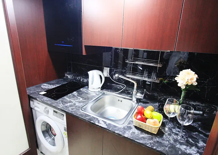 Hotel Intercity