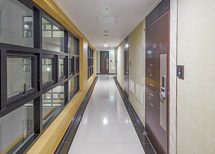 Hotel Intercity 3*