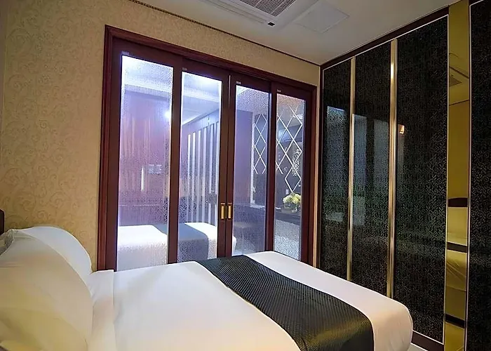 Intercity 3*